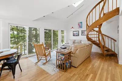 91 Shore Drive, Freeport, ME 04032 - Photo 11