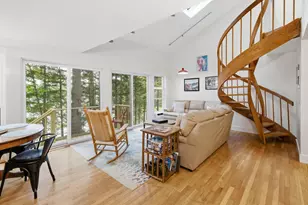 91 Shore Dr, Freeport, ME 04032 - Photo 11
