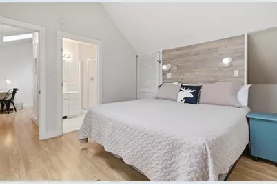 91 Shore Drive, Freeport, ME 04032 - Photo 35