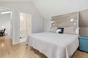 91 Shore Dr, Freeport, ME 04032 - Photo 35