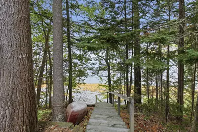 91 Shore Drive, Freeport, ME 04032 - Photo 49