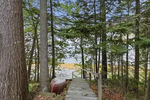 91 Shore Dr, Freeport, ME 04032 - Photo 49