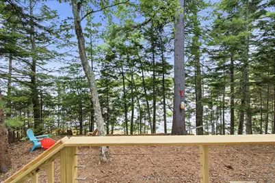 91 Shore Drive, Freeport, ME 04032 - Photo 7