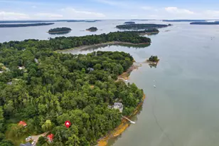91 Shore Dr, Freeport, ME 04032 - Photo 3