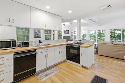 91 Shore Drive, Freeport, ME 04032 - Photo 17