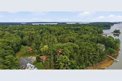 91 Shore Drive, Freeport, ME 04032 - Photo 55