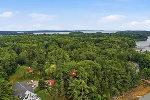 91 Shore Dr, Freeport, ME 04032 - Photo 55