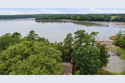 91 Shore Drive, Freeport, ME 04032 - Photo 53