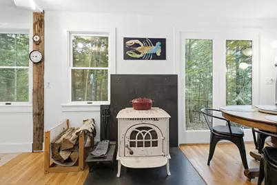 91 Shore Drive, Freeport, ME 04032 - Photo 9