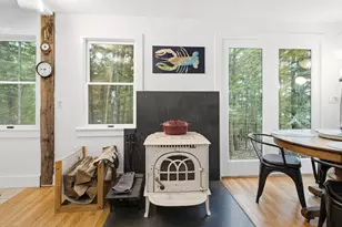 91 Shore Dr, Freeport, ME 04032 - Photo 9