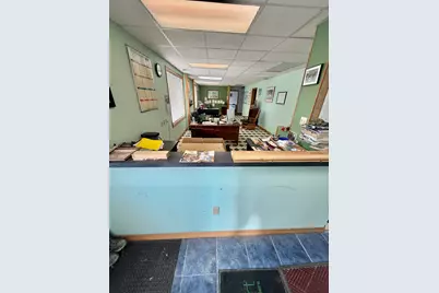 24 Market Street, Fort Kent, ME 04743 - Photo 61