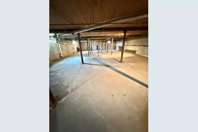 24 Market Street, Fort Kent, ME 04743 - Photo 79