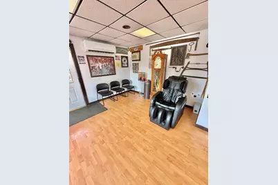 24 Market Street, Fort Kent, ME 04743 - Photo 17