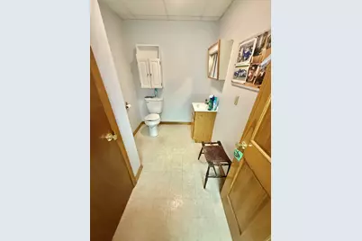 24 Market Street, Fort Kent, ME 04743 - Photo 71