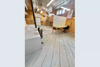 24 Market Street, Fort Kent, ME 04743 - Photo 39
