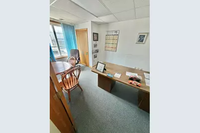24 Market Street, Fort Kent, ME 04743 - Photo 67