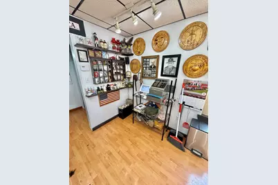 24 Market Street, Fort Kent, ME 04743 - Photo 19
