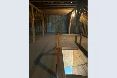24 Market Street, Fort Kent, ME 04743 - Photo 87