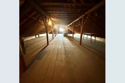 24 Market Street, Fort Kent, ME 04743 - Photo 85