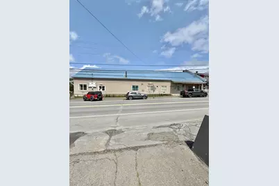 24 Market Street, Fort Kent, ME 04743 - Photo 9
