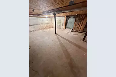 24 Market Street, Fort Kent, ME 04743 - Photo 75