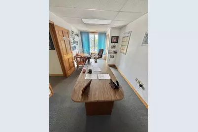 24 Market Street, Fort Kent, ME 04743 - Photo 69
