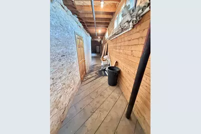 24 Market Street, Fort Kent, ME 04743 - Photo 51