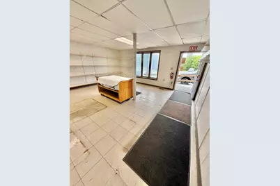 24 Market Street, Fort Kent, ME 04743 - Photo 31