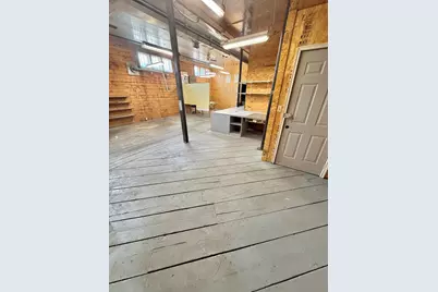 24 Market Street, Fort Kent, ME 04743 - Photo 47