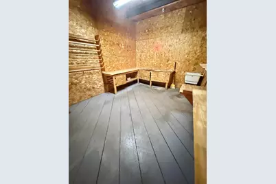 24 Market Street, Fort Kent, ME 04743 - Photo 33