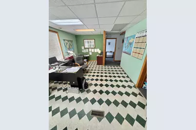 24 Market Street, Fort Kent, ME 04743 - Photo 63
