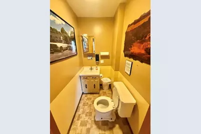 24 Market Street, Fort Kent, ME 04743 - Photo 21