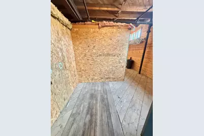 24 Market Street, Fort Kent, ME 04743 - Photo 49