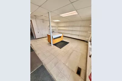 24 Market Street, Fort Kent, ME 04743 - Photo 27