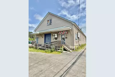 24 Market Street, Fort Kent, ME 04743 - Photo 1