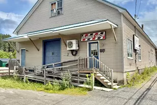 24 Market St, Fort Kent, ME 04743 - Photo 1