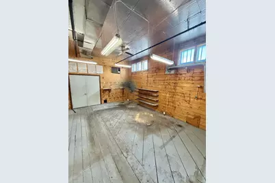 24 Market Street, Fort Kent, ME 04743 - Photo 43