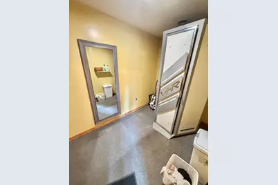 24 Market Street, Fort Kent, ME 04743 - Photo 23