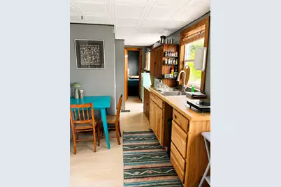 412 Minturn Road, Swans Island, ME 04685 - Photo 3