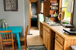 412 Minturn Rd, Swans Island, ME 04685 - Photo 3