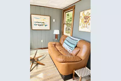 412 Minturn Road, Swans Island, ME 04685 - Photo 11