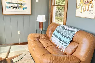 412 Minturn Rd, Swans Island, ME 04685 - Photo 11