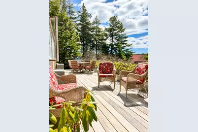 412 Minturn Road, Swans Island, ME 04685 - Photo 17
