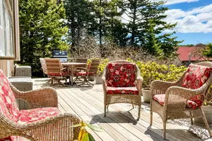 412 Minturn Rd, Swans Island, ME 04685 - Photo 17