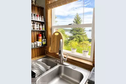412 Minturn Road, Swans Island, ME 04685 - Photo 7