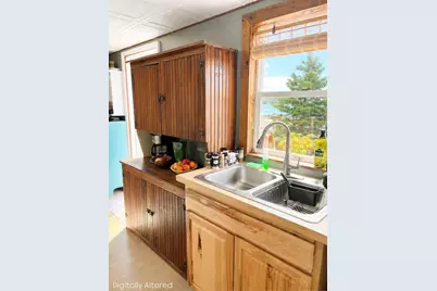 412 Minturn Road, Swans Island, ME 04685 - Photo 5