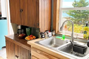 412 Minturn Rd, Swans Island, ME 04685 - Photo 5