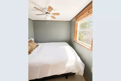 412 Minturn Road, Swans Island, ME 04685 - Photo 9