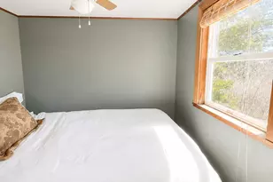 412 Minturn Rd, Swans Island, ME 04685 - Photo 9