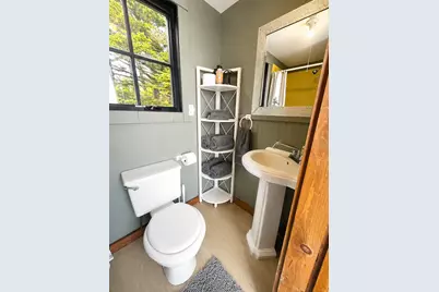 412 Minturn Road, Swans Island, ME 04685 - Photo 13